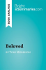 Beloved_by_Toni_Morrison__Book_Analysis_