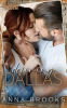 Defining_Dallas__A_Reason_to_Ruin_Novella