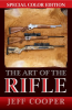 The_Art_of_the_Rifle