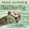 Sea_Otter_Pup_Read-Along