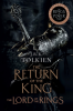 The_Return_Of_The_King