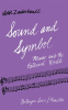 Sound_and_Symbol__Volume_1