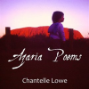 Azaria_Poems