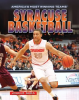 Syracuse_Basketball