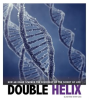 Double_Helix