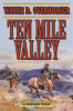 Ten_Mile_Valley