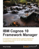 IBM_Cognos_10_Framework_Manager