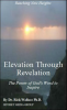 Elevation_Through_Revelation