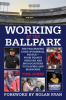 Working_at_the_Ballpark