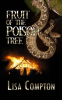 Fruit_of_the_Poison_Tree