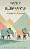 Paper_Elephants