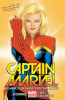 Captain_Marvel_Vol__1__Higher__Further__Faster__More