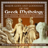 Major_Gods_and_Goddesses_of_the_Greek_Mythology