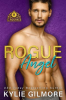 Rogue_Angel
