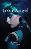 Iron_Angel