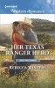 Her_Texas_Ranger_Hero