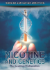 Nicotine_and_Genetics__The_Hereditary_Predisposition