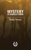 Mystery_at_Saddle_Creek