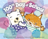 100th_Day_of_School