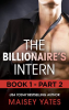 The_Billionaire_s_Intern_-_Part_2