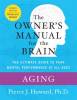 Aging__The_Owner_s_Manual