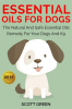 Essential_Oils_for_Dogs