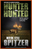 Hunter_and_Hunted__Horror_Stories_of_Predators_and_Prey