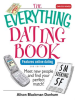 The_Everything_Dating_Book