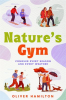 Nature_s_Gym