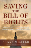 Saving_the_Bill_of_Rights