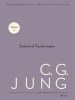 Collected_Works_of_C_G__Jung__Volume_5