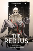 The_Redjus
