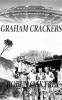 Graham_Crackers