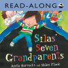 Silas__Seven_Grandparents_Read-Along