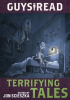 Terrifying_Tales