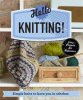 Hello_Knitting_