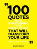 100_Quotes_About_Discovering_Your_Authentic_Self_That_Will_Transform_Your_Life_-_Embracing_Your_True