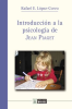 Introducci__n_a_la_psicolog__a_de_Jean_Piaget