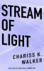 Stream_of_Light
