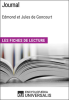 Journal_d_Edmond_et_Jules_de_Goncourt