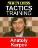 Tactics_Training_____Anatoly_Karpov