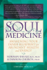Soul_Medicine