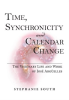 Time__Synchronicity_and_Calendar_Change