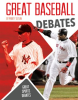 Great_Baseball_Debates