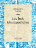 Les_Trois_Mousquetaires