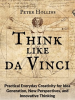 Think_Like_da_Vinci