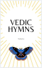 Vedic_Hymns