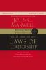 The_21_Irrefutable_Laws_of_Leadership