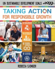 Taking_Action_for_Responsible_Growth
