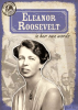 Eleanor_Roosevelt_in_Her_Own_Words